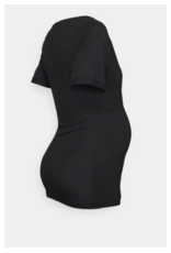 Love2Wait Love2Wait Top Nursing - Black - B999113-004