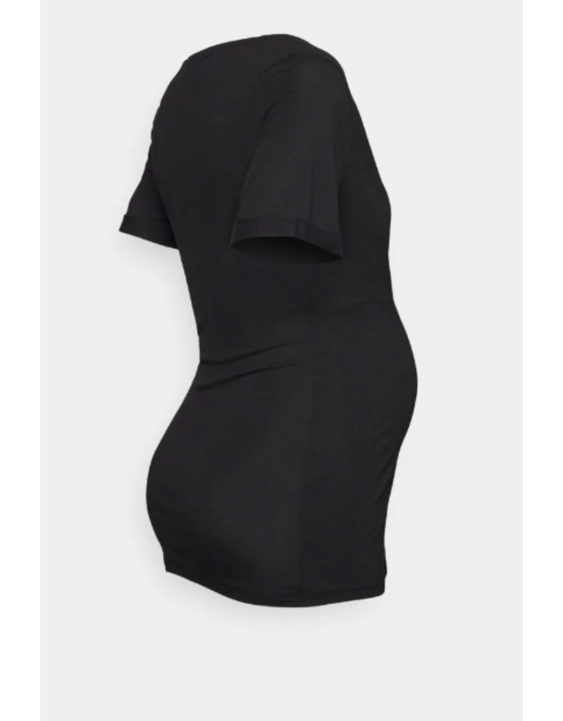 Love2Wait Love2Wait Top Nursing - Black - B999113-004
