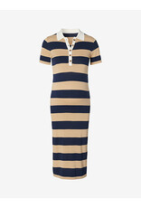 Noppies Noppies met voedingsfunctie - Colored Block Stripe - 6020416