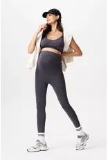 Noppies Noppies Legging - sport legging - Cara - Forged Iron 30N1410 P633