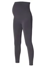 Noppies Noppies Legging - sport legging - Cara - Forged Iron 30N1410 P633