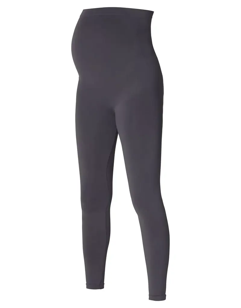 Noppies Noppies Legging - sport legging - Cara - Forged Iron 30N1410 P633