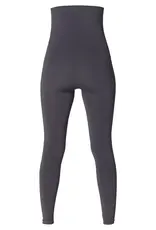 Noppies Noppies Legging - sport legging - Cara - Forged Iron 30N1410 P633