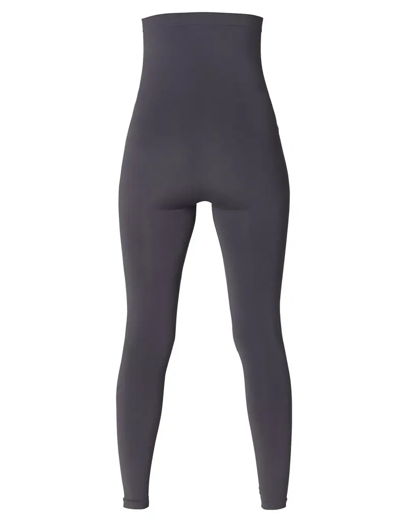 Noppies Noppies Legging - sport legging - Cara - Forged Iron 30N1410 P633