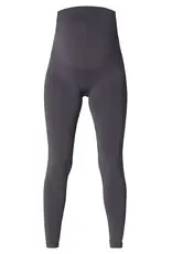 Noppies Noppies Legging - sport legging - Cara - Forged Iron 30N1410 P633