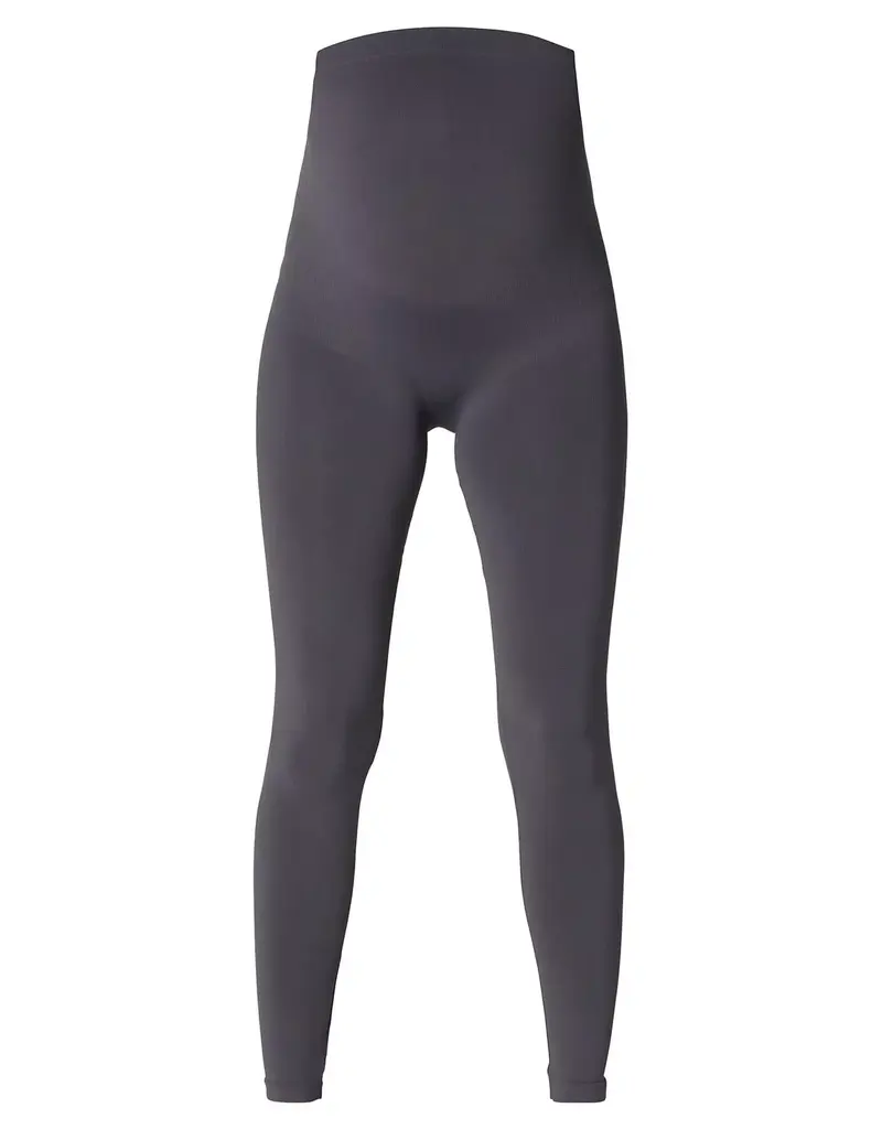 Noppies Noppies Legging - sport legging - Cara - Forged Iron 30N1410 P633