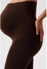 Noppies Noppies Legging - sport legging - Cara - Coffee 30N1410 P664