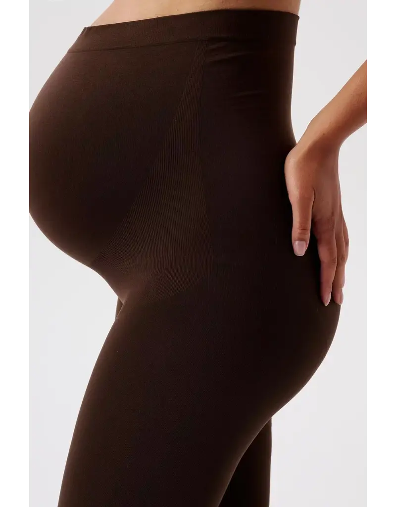 Noppies Noppies Legging - sport legging - Cara - Coffee 30N1410 P664