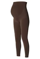 Noppies Noppies Legging - sport legging - Cara - Coffee 30N1410 P664