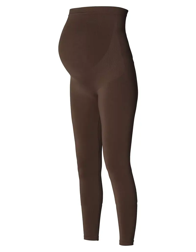 Noppies Noppies Legging - sport legging - Cara - Coffee 30N1410 P664