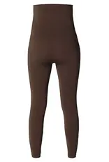 Noppies Noppies Legging - sport legging - Cara - Coffee 30N1410 P664