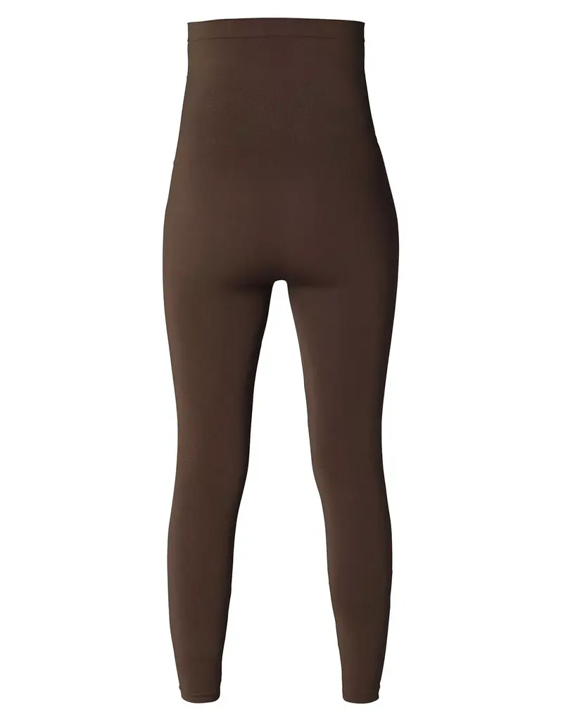 Noppies Noppies Legging - sport legging - Cara - Coffee 30N1410 P664