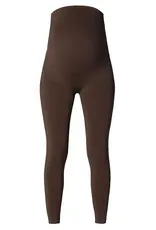 Noppies Noppies Legging - sport legging - Cara - Coffee 30N1410 P664