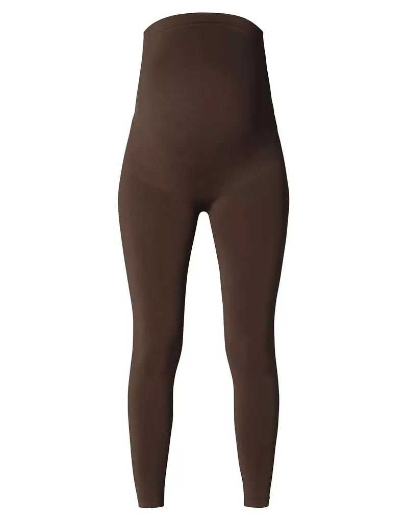 Noppies Noppies Legging - sport legging - Cara - Coffee 30N1410 P664