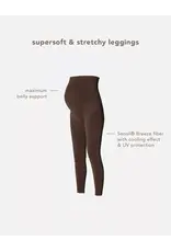 Noppies Noppies Legging - sport legging - Cara - Coffee 30N1410 P664