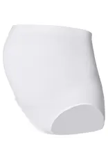 Noppies Noppies slip - naadloos sensil breeze - Nisa - White 30N4112 P175