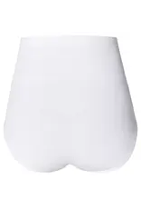 Noppies Noppies slip - naadloos sensil breeze - Nisa - White 30N4112 P175