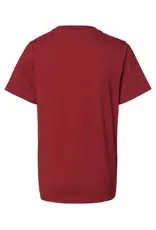 Noppies Noppies shirt - nursing - Ifke - Rood - 40N0010 N260