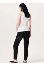 Noppies Noppies tanktop Kaysa | rib | Optical White | 40N0011 P175