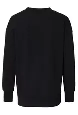 Noppies Noppies Sweater | Voedingstrui | Pepe | Zwart | 50N0210 P090