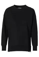 Noppies Noppies Sweater | Voedingstrui | Pepe | Zwart | 50N0210 P090