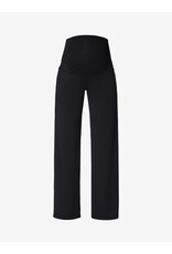 Noppies Noppies pantalon | Wide leg travel pants | Zwart | 60N1110 P090