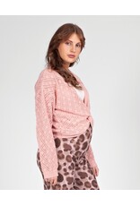 Love2Wait Love2Wait zwangerschapsvest - Zinzi - Rose kleur- B999 Zinzi 4000