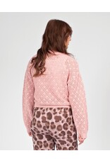 Love2Wait Love2Wait zwangerschapsvest - Zinzi - Rose kleur- B999 Zinzi 4000