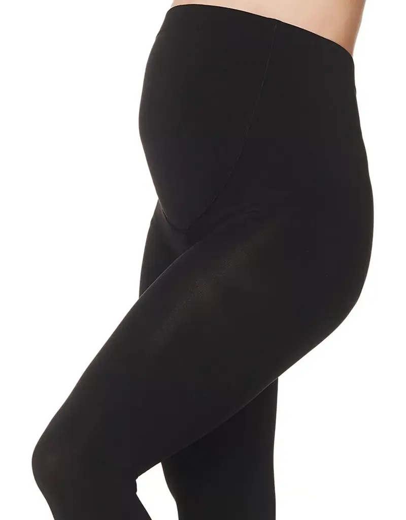 Noppies Noppies panty 60 denier zwart 50n4211 1060