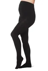 Noppies Noppies panty 60 denier zwart 50n4211 1060