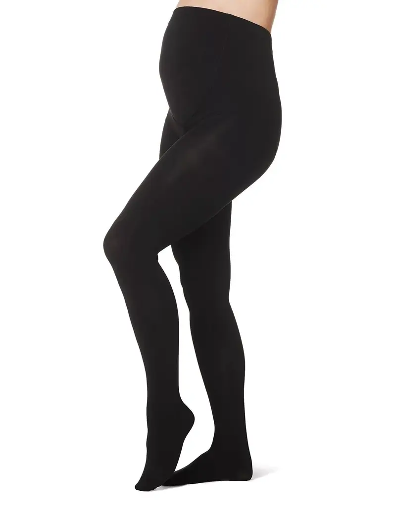 Noppies Noppies panty 60 denier zwart 50n4211 1060