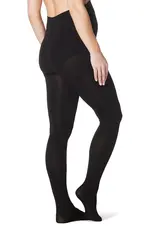 Noppies Noppies panty 60 denier zwart 50n4211 1060
