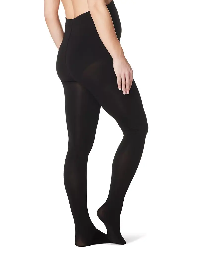 Noppies Noppies panty 60 denier zwart 50n4211 1060