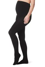 Noppies Noppies panty 60 denier zwart 50n4211 1060