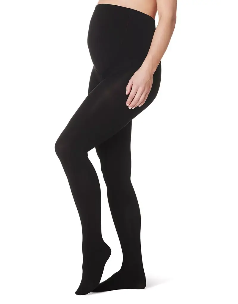 Noppies Noppies panty 60 denier zwart 50n4211 1060
