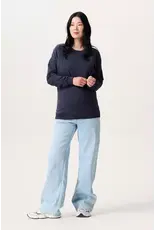 Noppies Noppies Jeans - Lemi - Wide Leg - Light Blue 60N4518 P191