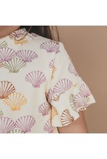 Salted Stories Salted Stories - Zwempak Set - Shells