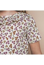 Salted Stories Salted Stories - Zwempak Set - Sparkly Flower