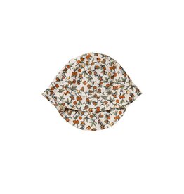 Salted Stories Salted Stories | Zonnehoed |Pomme Flower| Dessin