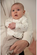 Feetje Baby Feetje babyshirt - The Cuddle Company - geprint - 51602776