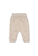 Feetje Baby Feetje babybroek - The Cuddle Company - geprint - 52202545