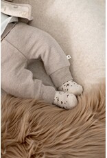 Feetje Baby Feetje babybroek - The Cuddle Company - bruin - 52202546