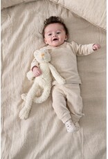 Feetje Baby Feetje babybroek - The Cuddle Company - velours - 52202547