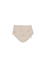 Feetje Baby Feetje babysjaal - The Cuddle Company - geprint - 53100752