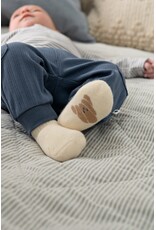 Feetje Baby Feetje jongen sokken jongen - Breakfast Buddy - offwhite - 50400378