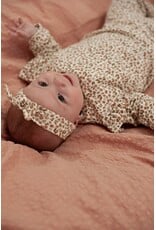 Feetje Baby Feetje meisjes sweater - Fall in Love - geprint - 51602811