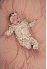 Feetje Baby Feetje meisjes sweater - Fall in Love - geprint - 51602811