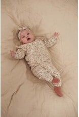 Feetje Baby Feetje meisjes sweater - Fall in Love - geprint - 51602811