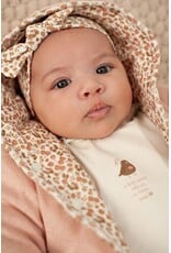 Feetje Baby Feetje meisjesshirt - Fall in Love - offwhite - 51602812