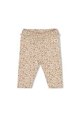 Feetje Baby Feetje legging meisje - Fall in Love - geprint - 52202575